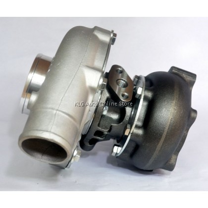 FRP T04E Turbo Turbocharger A/R 50