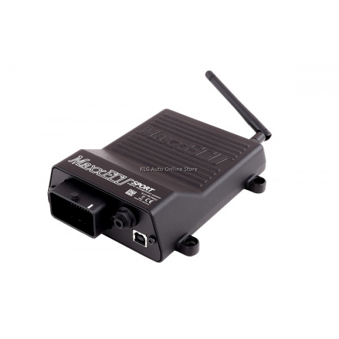 Buy Maxxecu At Klg Auto Online Store