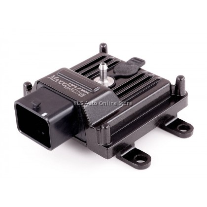 MaxxECU MINI Stand Alone ECU 