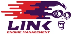 Link G4+
