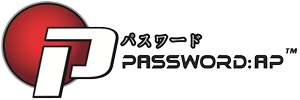 Password-AP