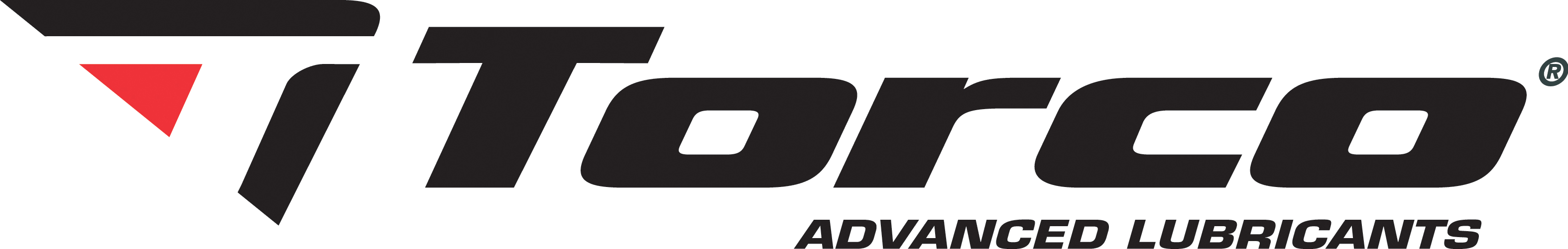 Buy Torco Advanced Lubricants Products Online at KLG Auto Online Store