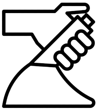 Handbrakes