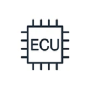 Electronic