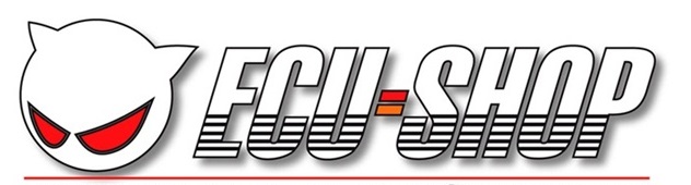 Buy Ecu Shop Products Online At Klg Auto Online Store