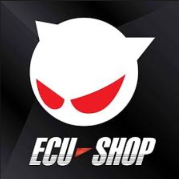 ECU=SHOP