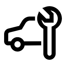Service & Maintenance