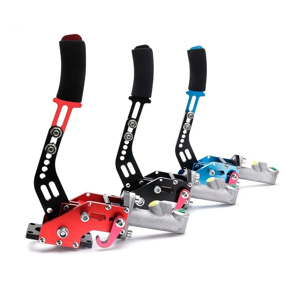 Handbrakes